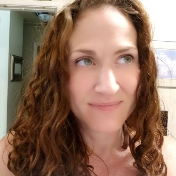 Meet your Posher, July - Picture 1 of 1